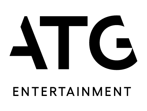 Ambassador Theatre Group Logo